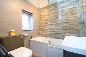 Photo 1- click for photo gallery